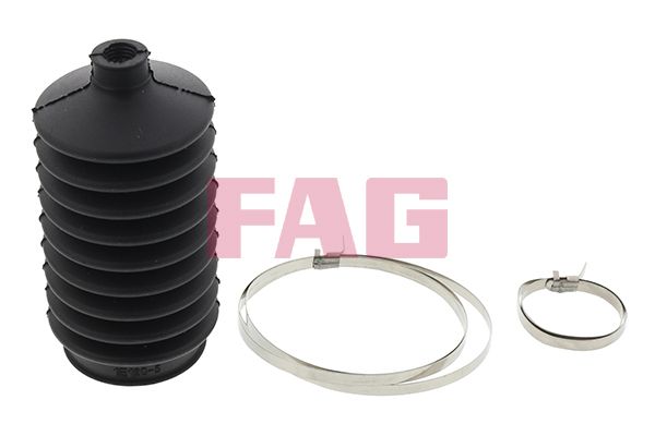 SCHAEFFLER FAG 841 0059 30 Bellow kit, steering
