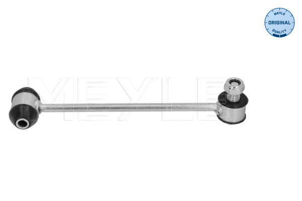MEYLE 016 060 0003 Link/coupling rod, stabiliser bar