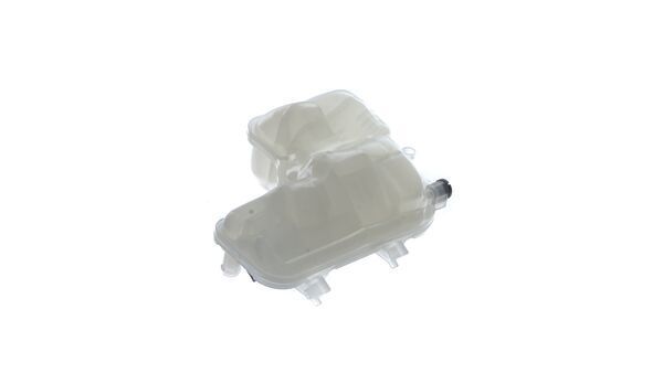 Expansion Tank, coolant-5