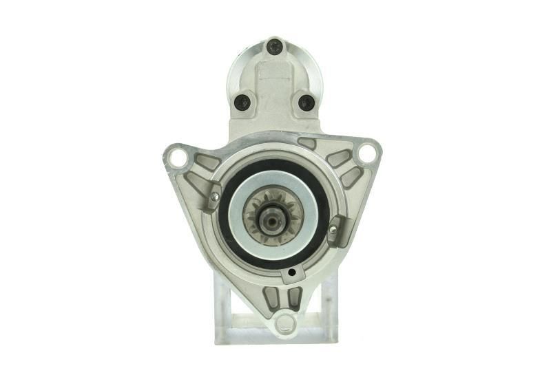 BV PSH 300.512.103.010 Starter