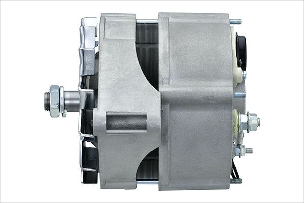 HELLA 8EL 015 643-311 Alternator
