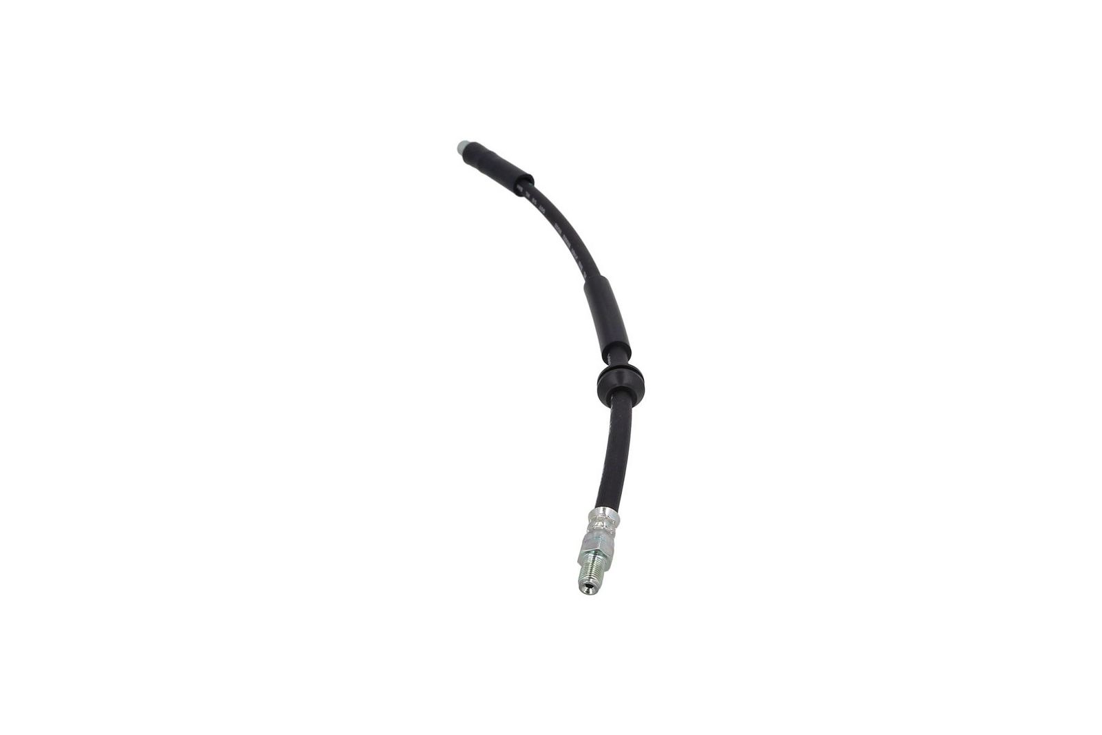 KAMOKA 1170360 Brake hose