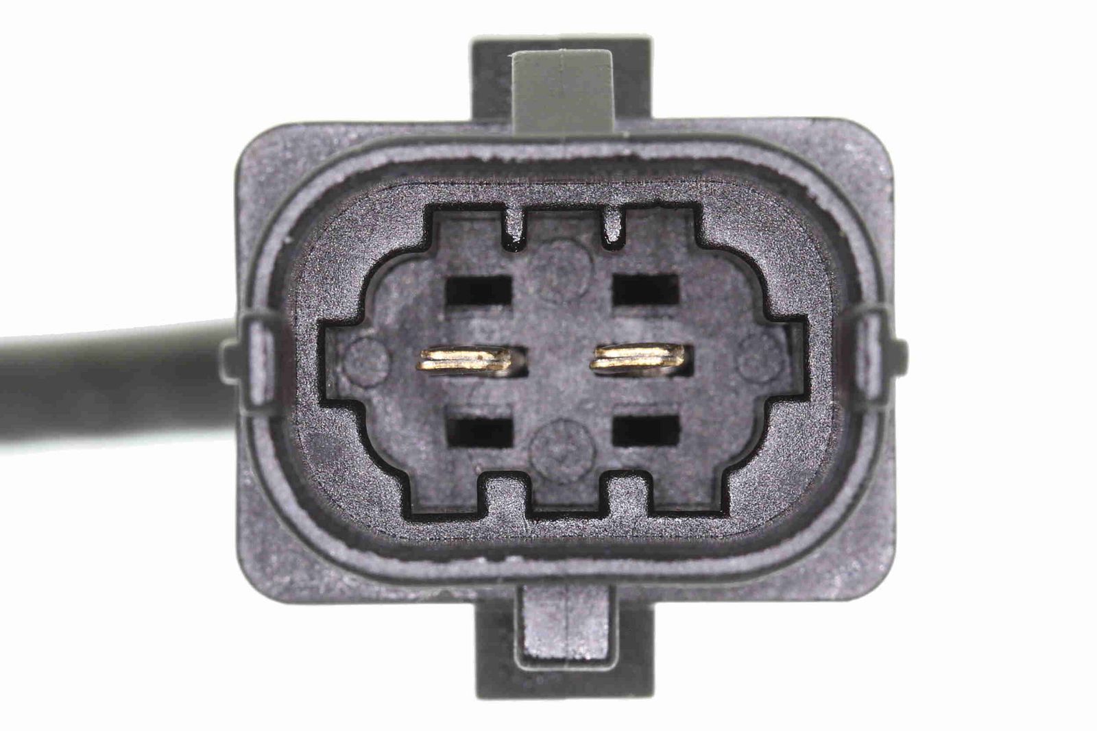 Sensor, exhaust gas temperature-1