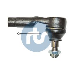 RTS 91-02336 Tie rod end