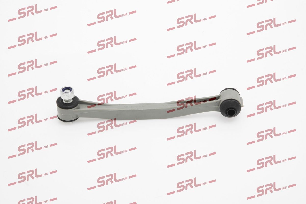 SRLINE S6050064 Link/coupling rod, stabiliser bar
