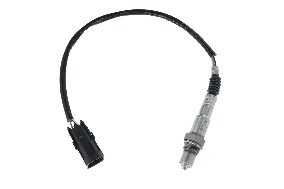 VALEO 368055 Oxygen sensor