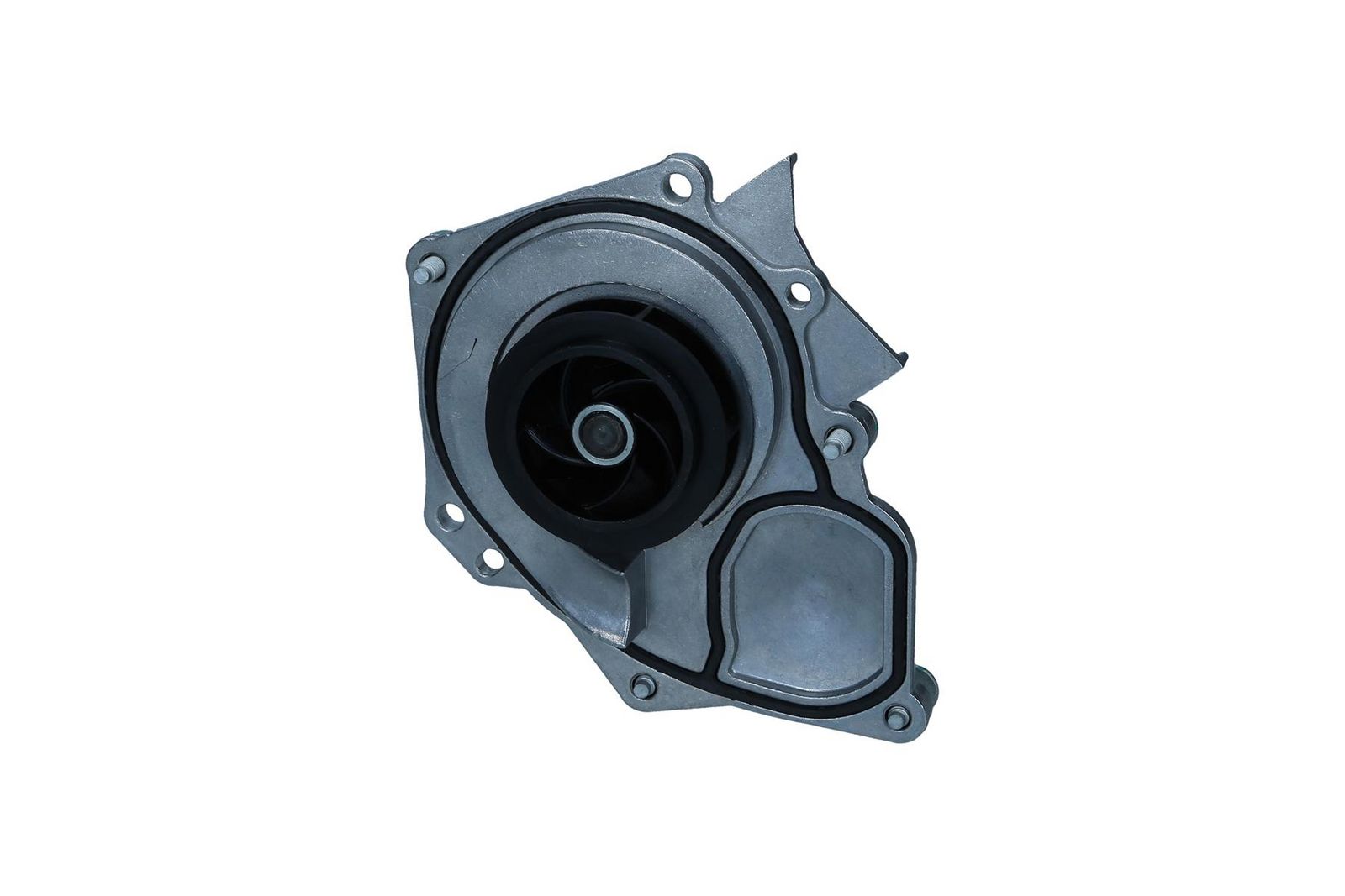 KAMOKA T0289 Water pump, engine cooling