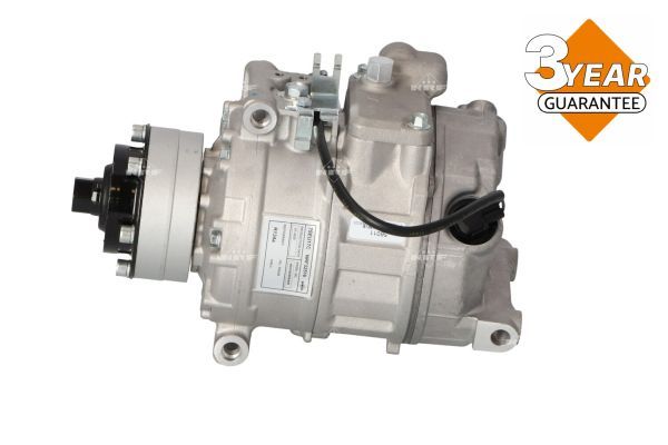 NRF 32516 Compressor, air conditioning