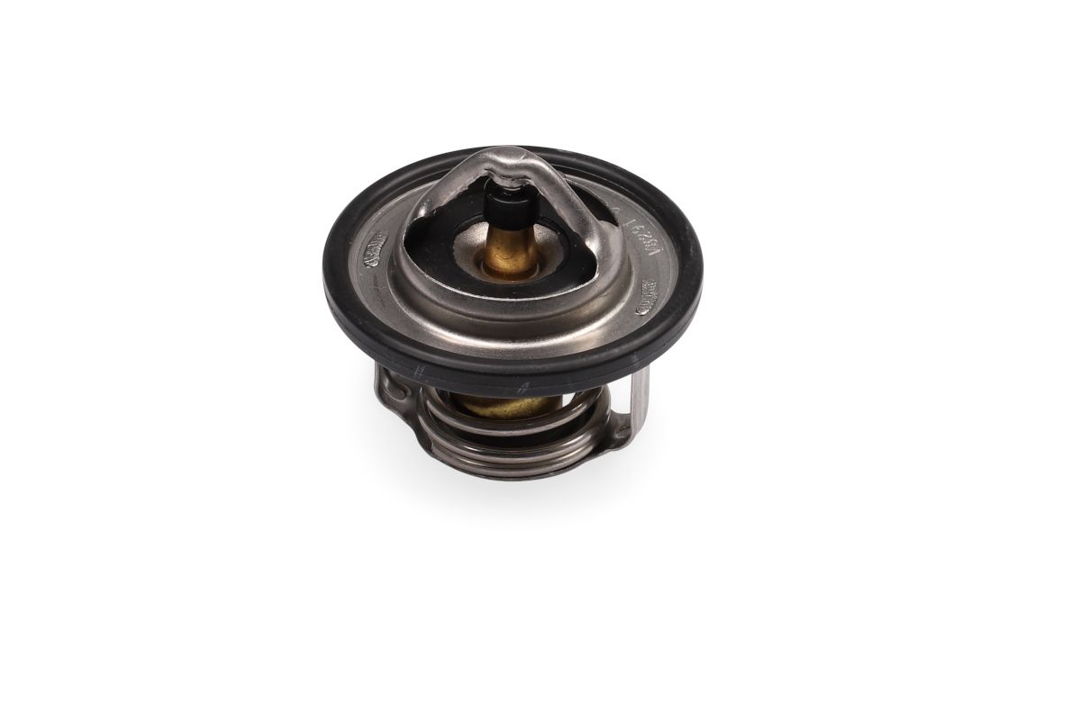 Thermostat, coolant-1