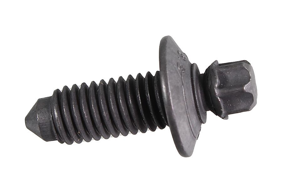 METZGER AUTOTEILE 2310900 Shear bolt, ignition lock