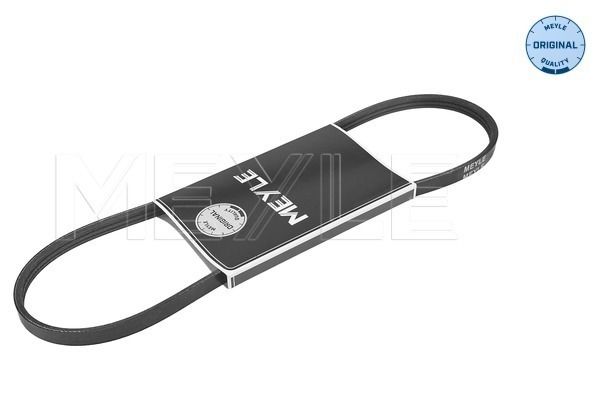 MEYLE 050 003 0850 V-ribbed belt