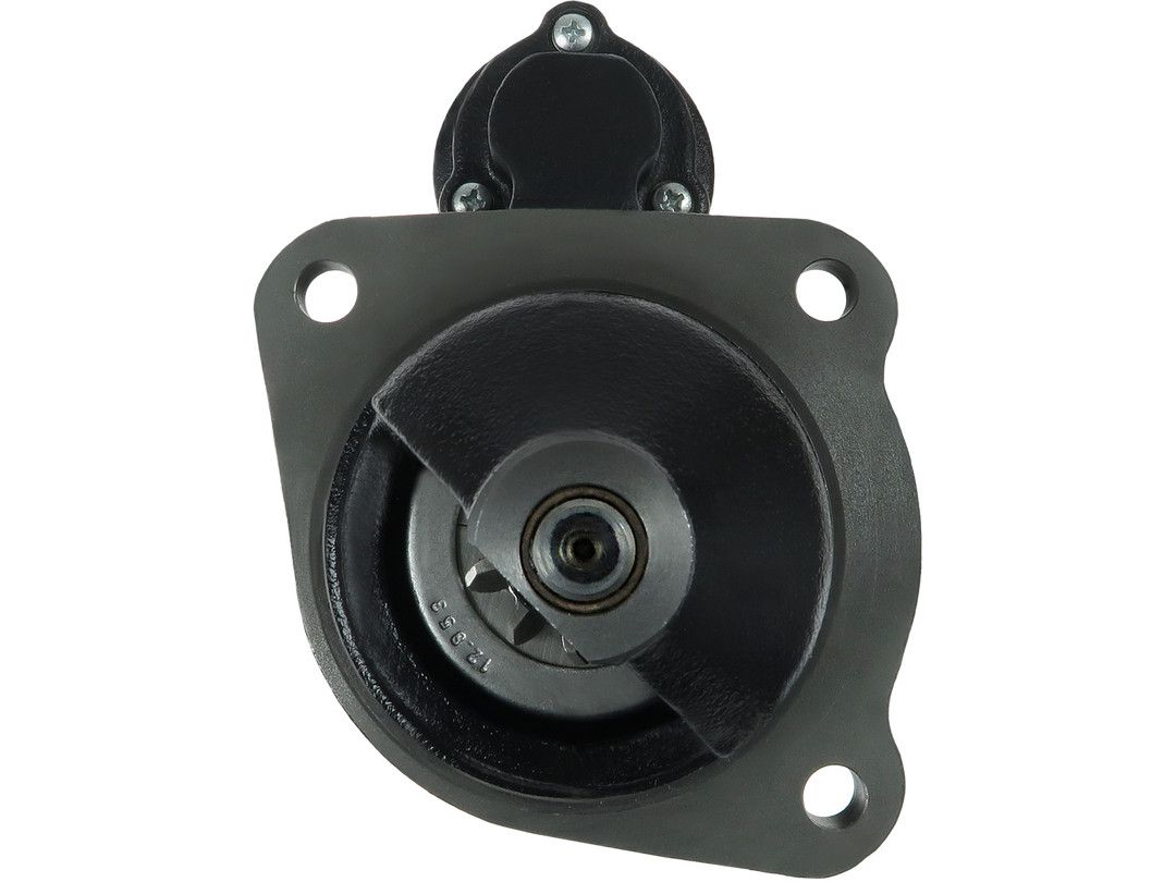 AS-PL S9228(LETRIKA) Starter