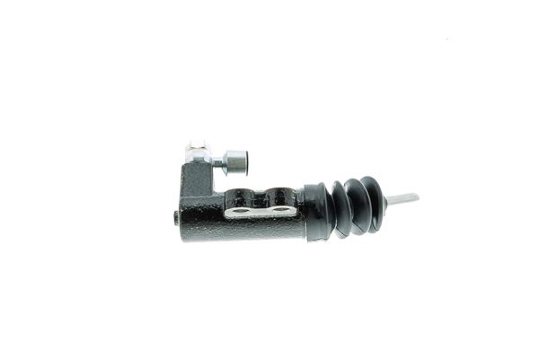 AISIN CRKA-700 Slave cylinder, clutch