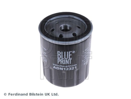 Fuel Filter-1