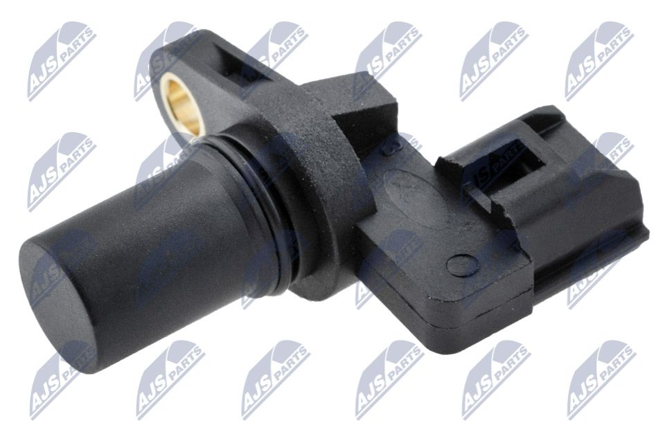 NTY ECP-SU-000 Sensor, camshaft position