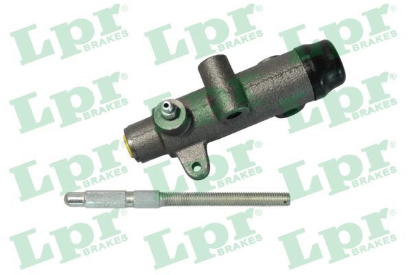 LPR 8800GH Slave cylinder, clutch