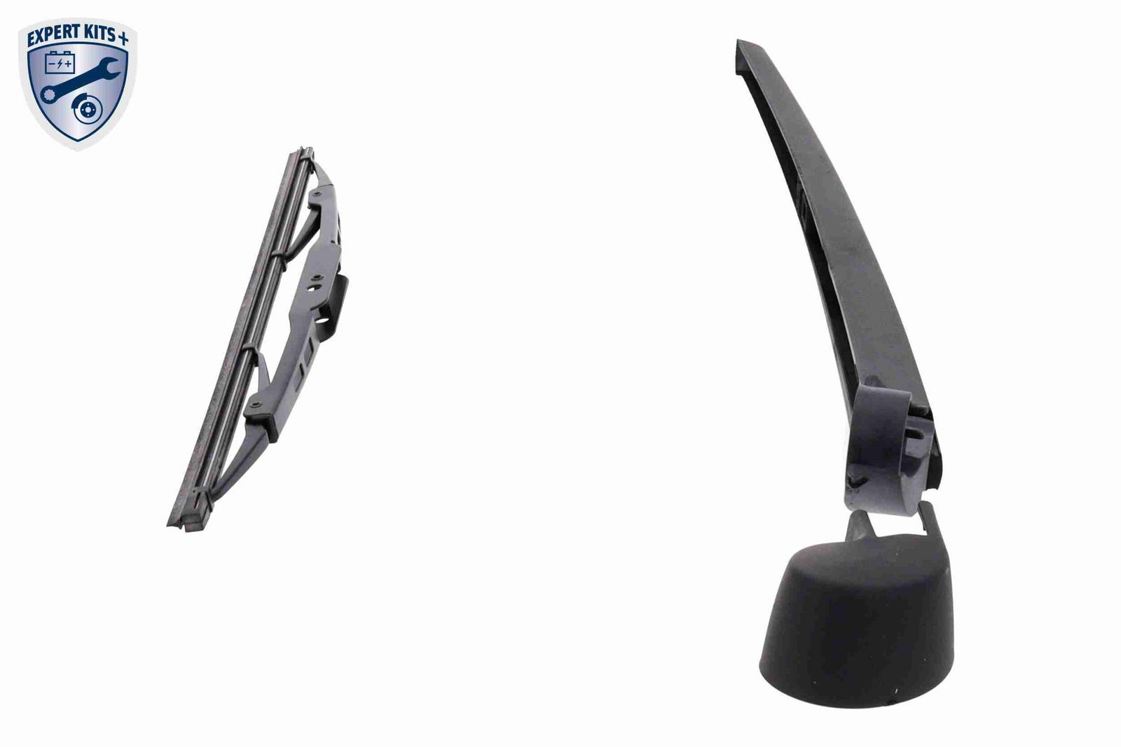 Wiper Arm Set, window cleaning-5