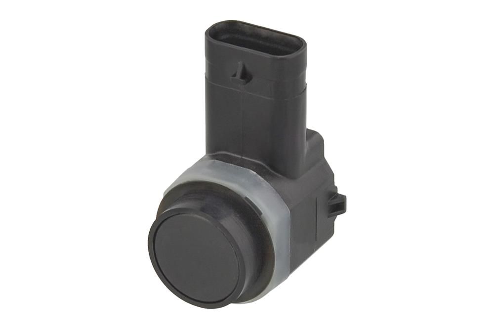 TOPRAN 304 775 Sensor, park distance control