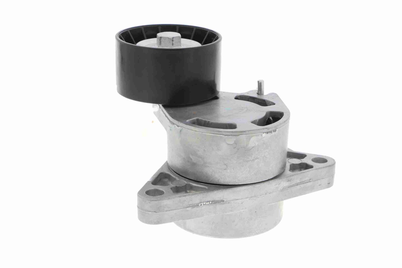 Belt Tensioner, V-ribbed belt-8