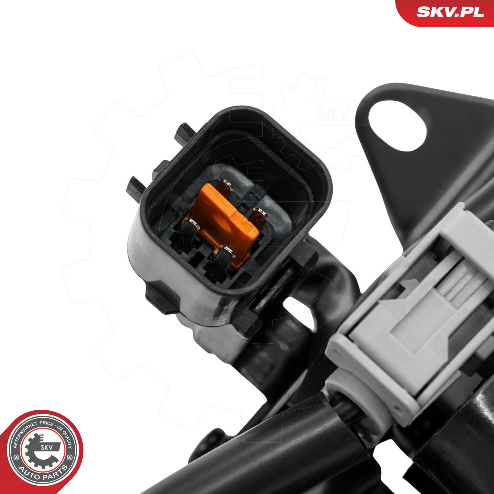 Ignition Coil-7