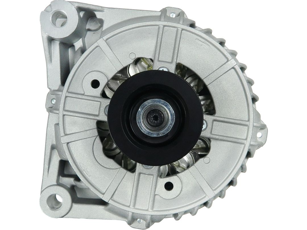 AS-PL A0156 Alternator