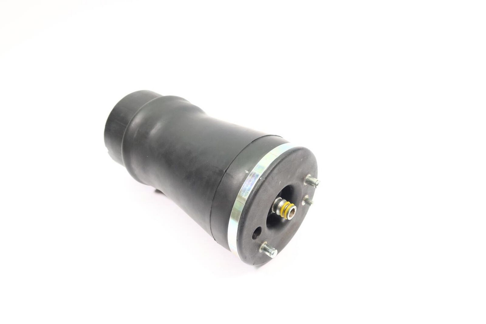 Air Spring, suspension-1