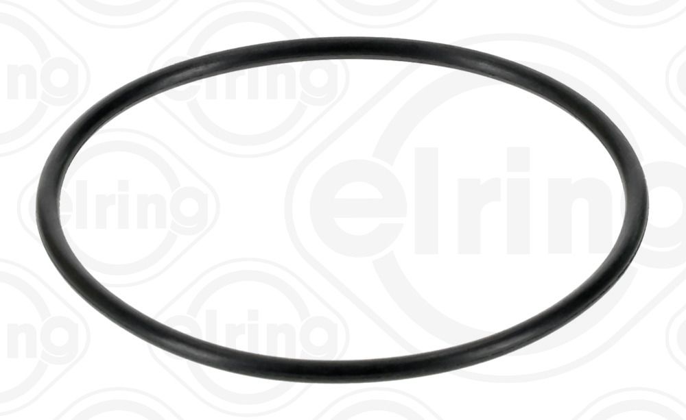 ELRING 181.580 Gasket, intake manifold housing