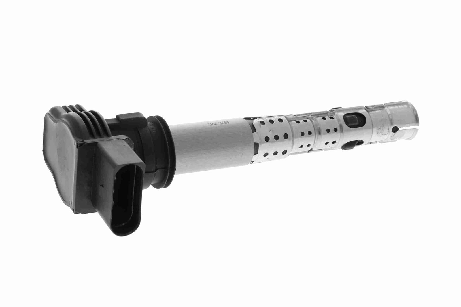 VEMO V10-70-0060 Ignition coil