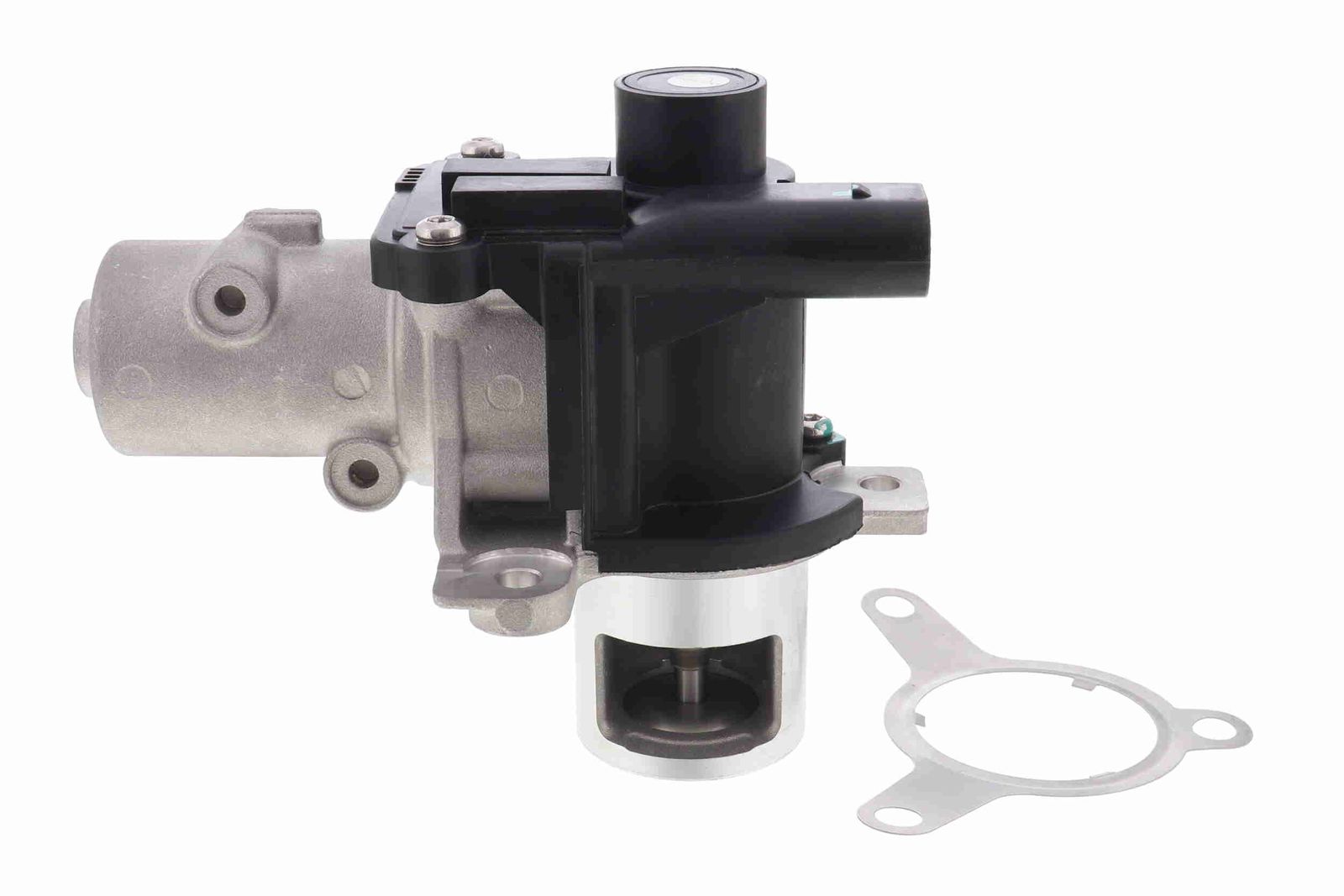 VEMO V46-63-0009 Valve, exhaust gas recirculation