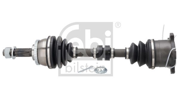 FEBI BILSTEIN 188154 Drive shaft