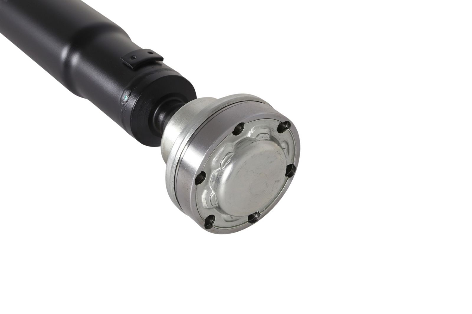 KAMOKA 5020366 Propshaft, axle drive