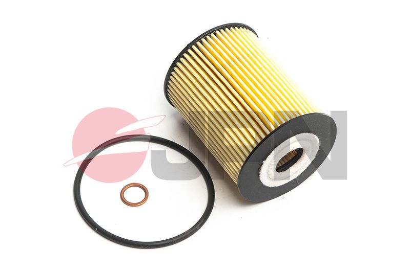 JPN 10F0007-JPN Oil filter