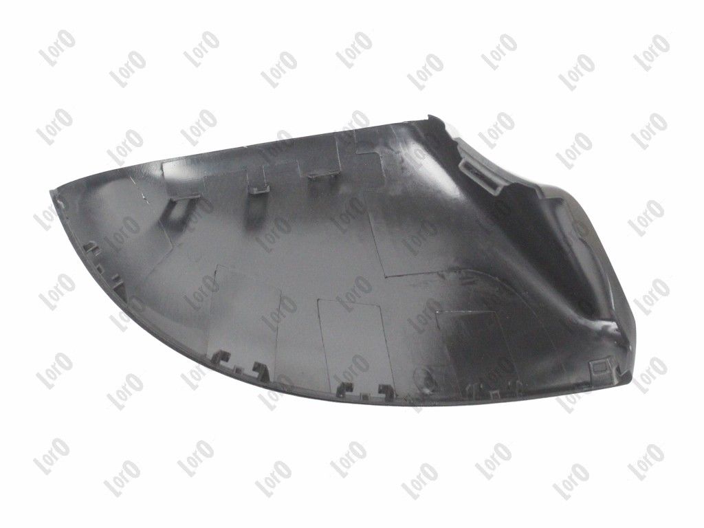 Cover, exterior mirror-1