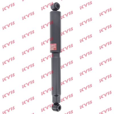 KYB 344065 Shock absorber