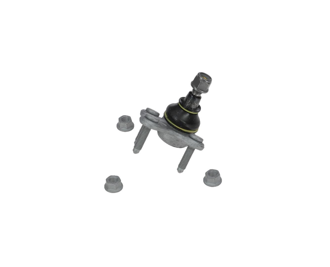 Ball Joint-5