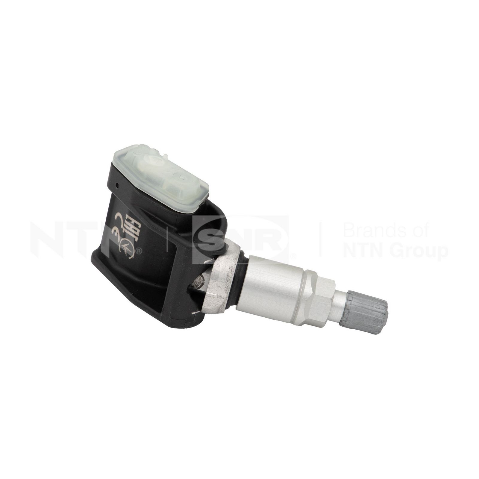 SNR TPMS154.01 Wheel sensor, tyre-pressure monitoring system