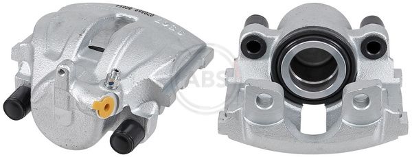 A.B.S. 422632 Brake caliper