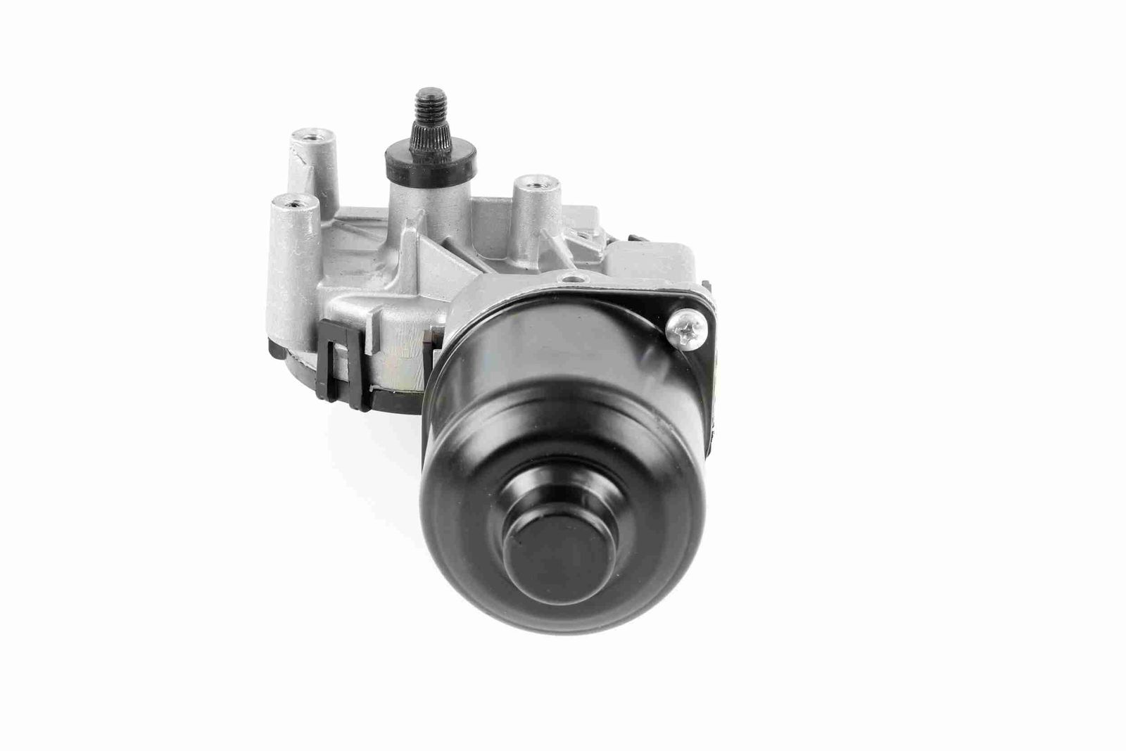 Wiper Motor-9