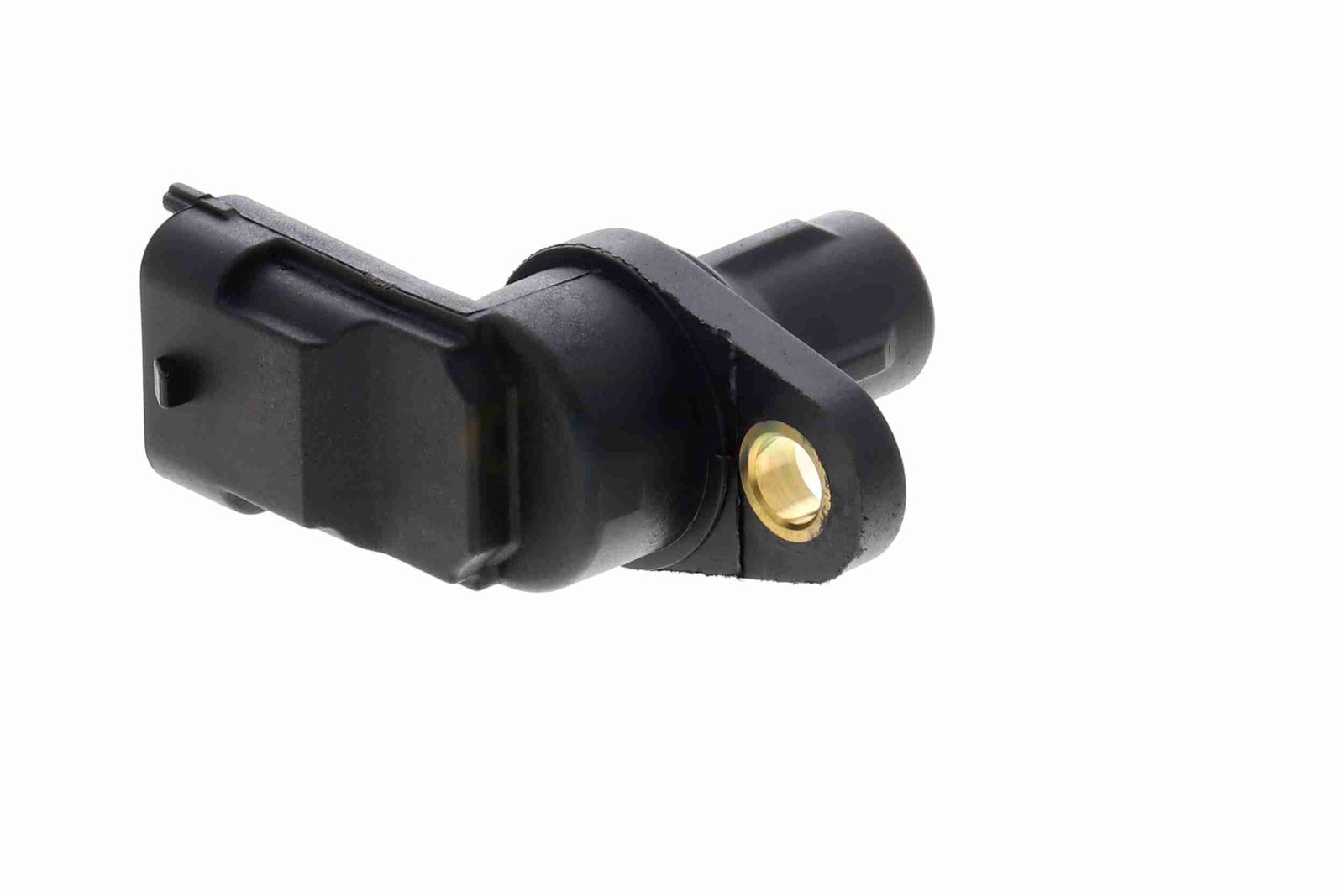 Sensor, ignition pulse-6