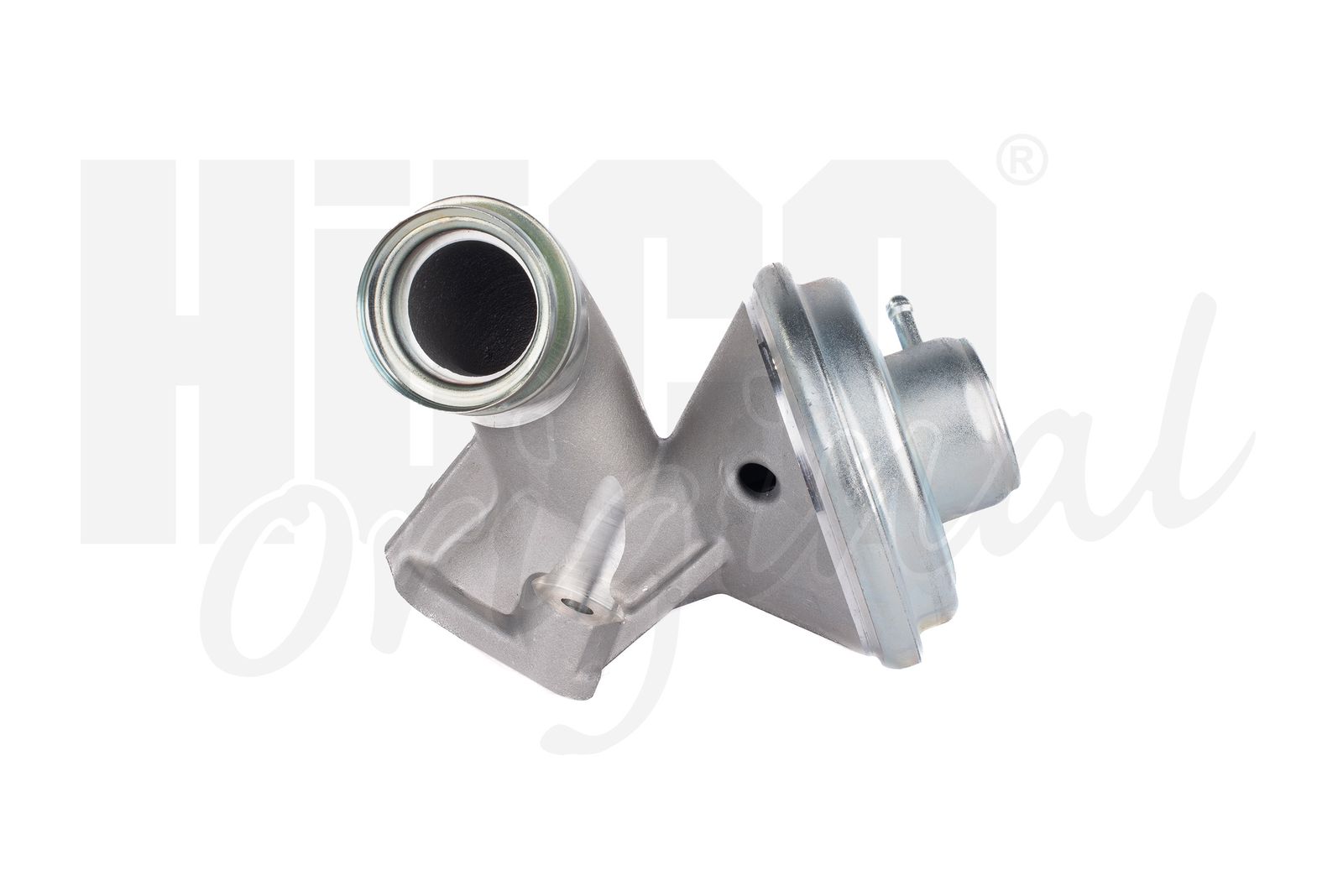 HÜCO 135963 Egr valve