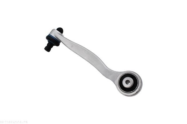 AUTOMEGA 110057510 Control/trailing arm, wheel suspension