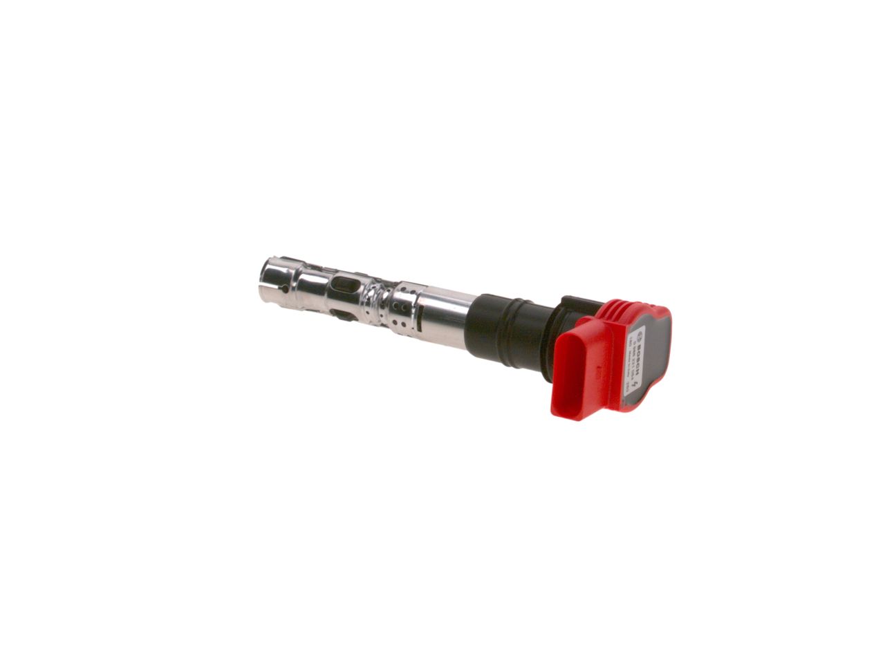 BOSCH 0 986 221 054 Ignition coil