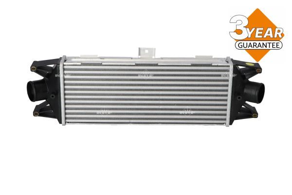 NRF 30241 Charge air cooler