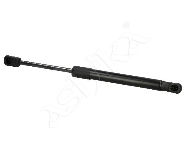 Gas Spring, boot/cargo area-main