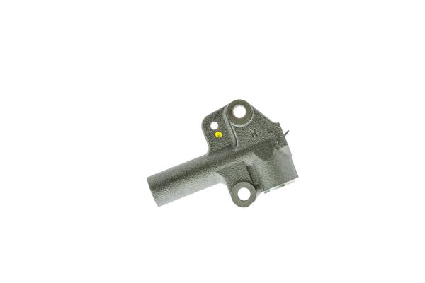 Belt Tensioner, V-ribbed belt-2