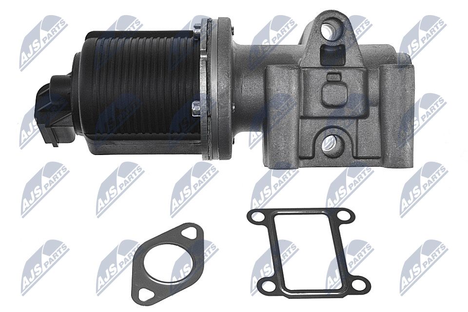 EGR Valve-3