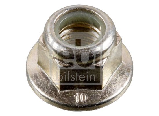 FEBI BILSTEIN 24361 Veržlė