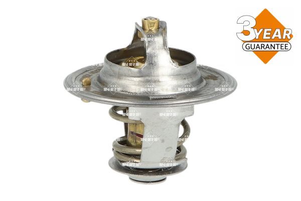 Thermostat, coolant-4