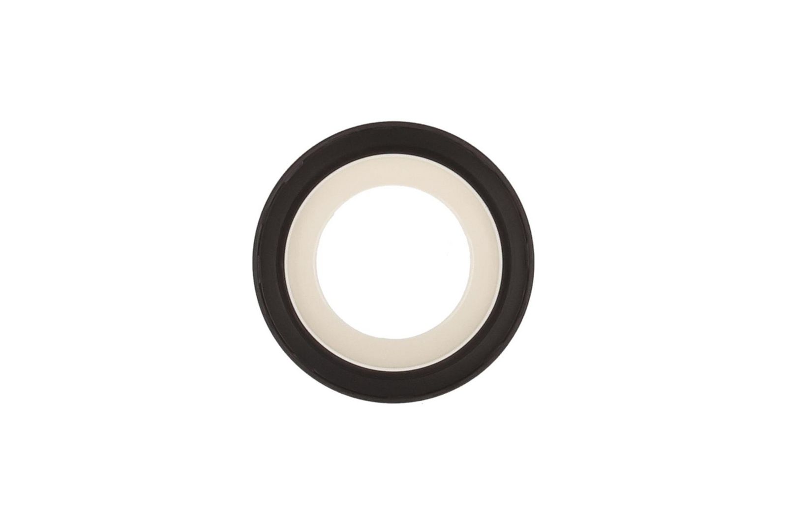 KAMOKA 8707063 Shaft seal, crankshaft
