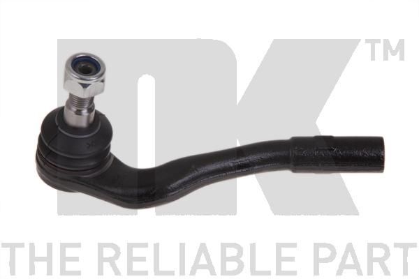 NK 5033339 Tie rod end